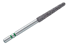 Picture of Two Striper Diamonds Burs Chamfer Prep - Premier Dental