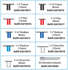 Poli-Pro Disks-Finishing & Polishing-Premier-Dental Supplies