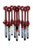 ProFil Syringe-Hybrid Composite-Silmet-Dental Supplies	