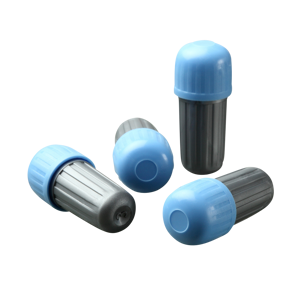 Spherodon M-amalgam-alloy-Silmet-Dental Supplies