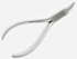 Reynolds Ortho Contouring Plier - MARK3