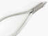 Orthodontic 107 Round Nose Ortho Pliers - MARK3