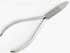 Orthodontic Peeso Ortho Pliers - MARK3