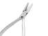 Lab and Office Ortho Plier - MARK3