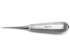 Molt Surgical Bone Curette #2 - MARK3