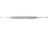 Molt Curette DE #2/4 - MARK3