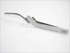 Articulating Paper Forceps 6" Curved - MARK3