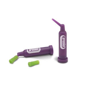 Traxodent® Hemodent Paste Unit Dose 50pk - Premier - dental supplies