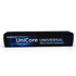 UniCore Universal Micro-Hybrid Composite Syringe 4gm - MARK3®