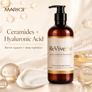 Picture for category Personal Care Products