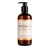 ReVive Pro Advanced Peptide Renewal Lotion