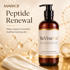 ReVive Pro Advanced Peptide Renewal Lotion