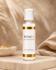 ReVive Pro Advanced Peptide Renewal Lotion 2oz Travel Size Bottle