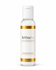 ReVive Pro Advanced Peptide Renewal Lotion 2oz Travel Size Bottle