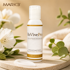 ReVive Pro Advanced Peptide Renewal Lotion Travel Size
