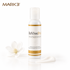 ReVive Pro Advanced Peptide Renewal Lotion Travel Size