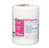 Caviwipes Towelettes Metrex Large - Dental Supplies