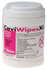 Caviwipes Towelettes Metrex Large - Dental Supplies