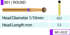 blue-streak-zirconia-diamond-burs 801-022Z