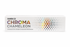 Chroma Chameleon One Shade Composite 4gm Syringe - MARK3