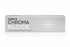 Chroma Chameleon Blocker