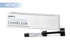 Chroma Chameleon One Shade Composite 4gm Syringe - MARK3
