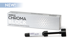 Chroma Chameleon Blocker 4gm. Syringe - MARK3