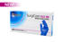 NEW SurgiCare Flex300