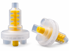 Dynamic Yellow Mixing Tips-50pk-MARK3-Dental Supplies