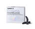 Chroma Chameleon One Shade Unidose Composite .25gm 20/pk. - MARK3®